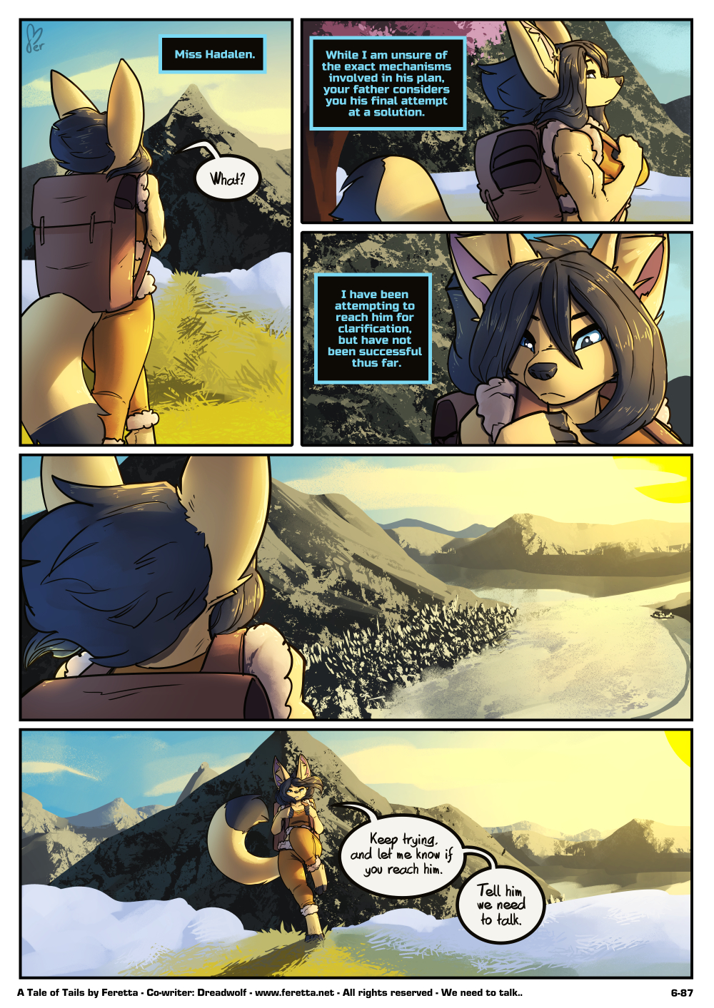 Page 88